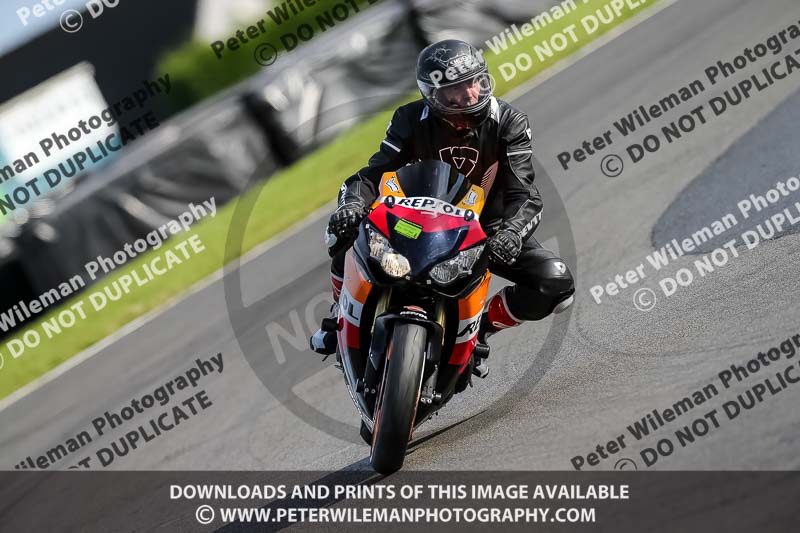 PJ Motorsport 2019;donington no limits trackday;donington park photographs;donington trackday photographs;no limits trackdays;peter wileman photography;trackday digital images;trackday photos